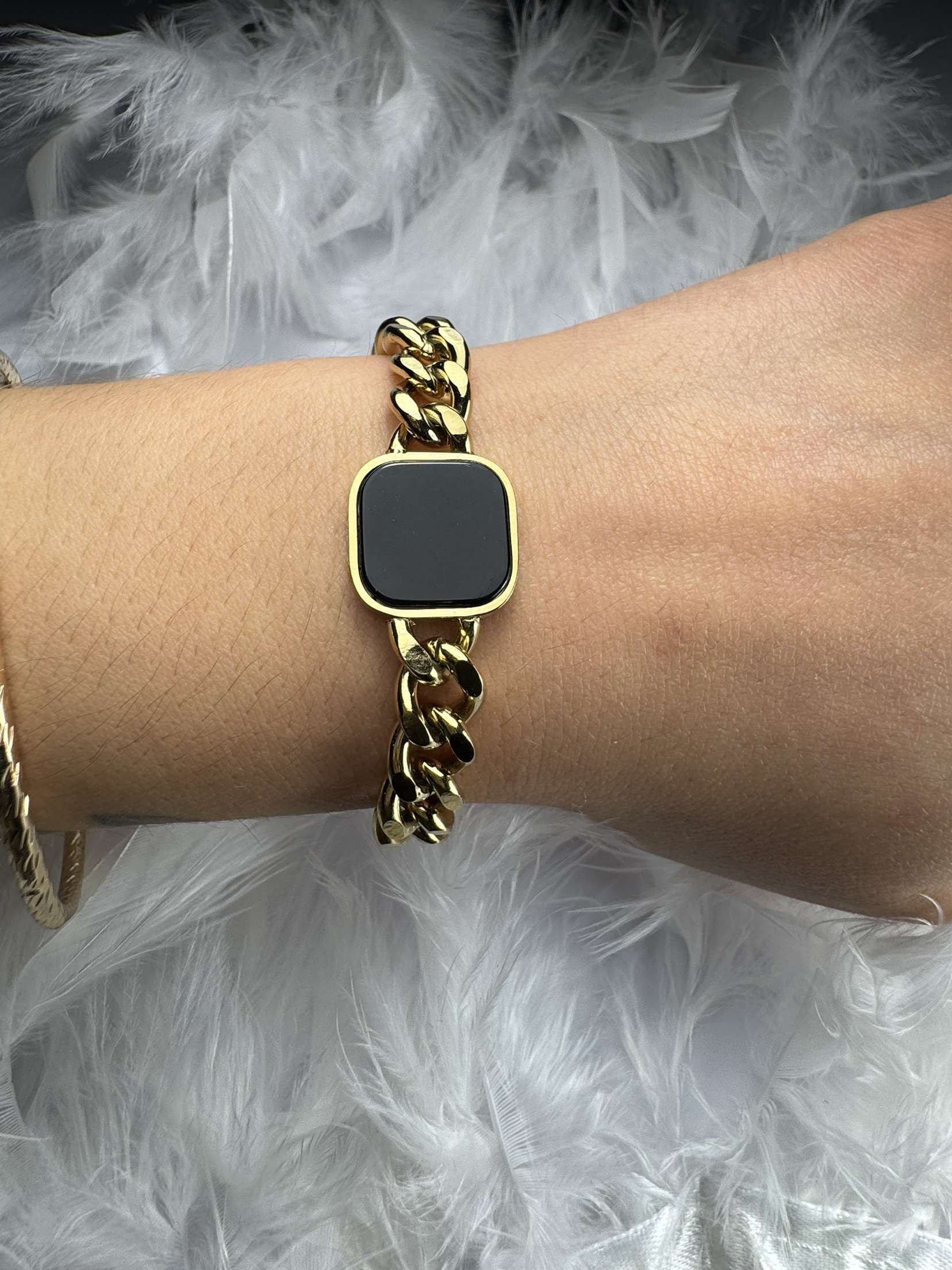 Bracelet Aura - Elvira
