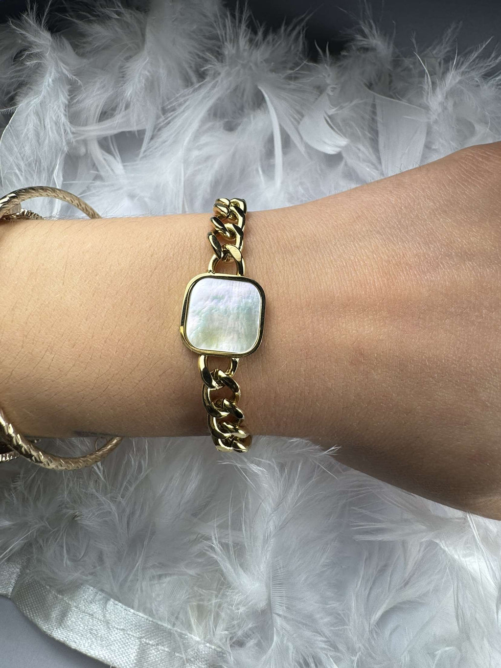 Bracelet Aura - Elvira