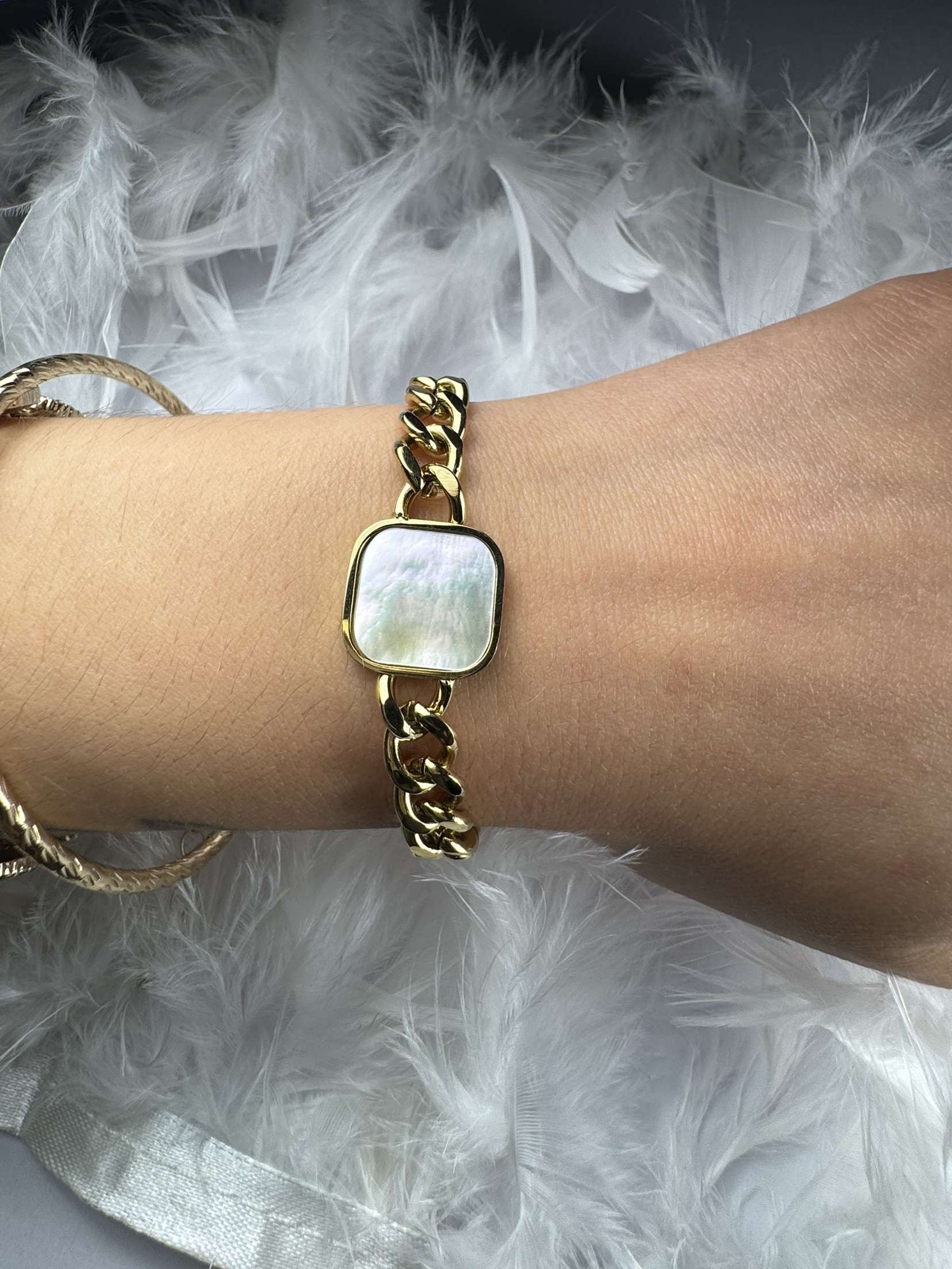 Bracelet Aura - Elvira